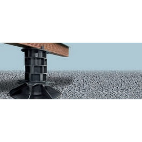SPAX LIFT EXTENSION 30 (VE: 18x8 Stck.)