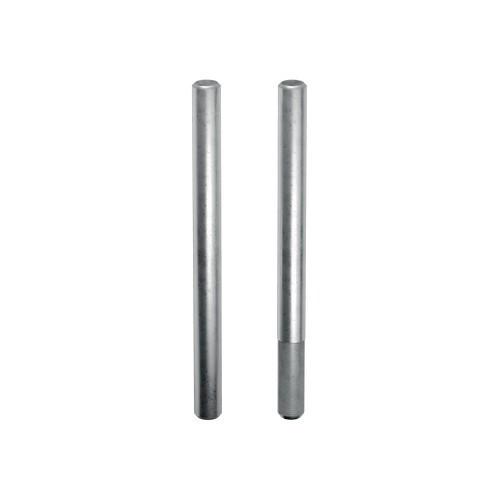 rothoblaas Stabdübel DIN 1052 20x420 mm Stahl S355