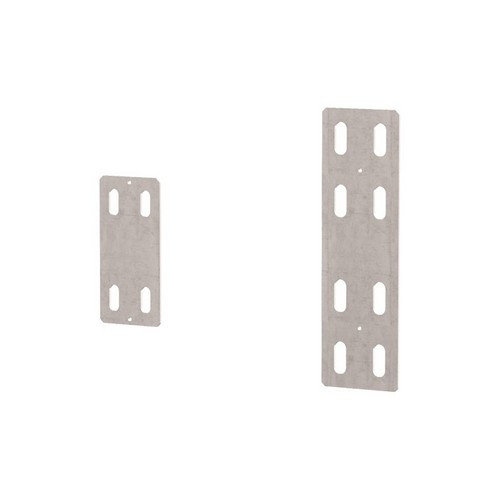 rothoblaas VGU Platte für Zugkräfte 108x350 mm