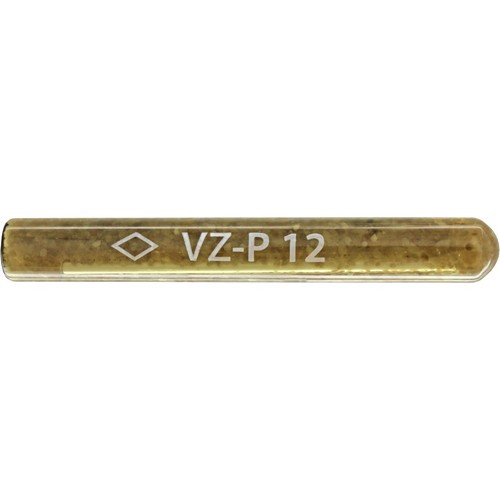 MKT Mörtelpatrone VZ-P 24