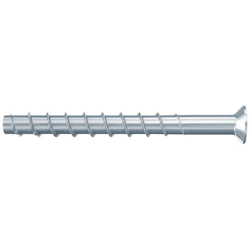 Fischer Betonschraube UltraCut FBS 4x40 10/5 Kabelklemme