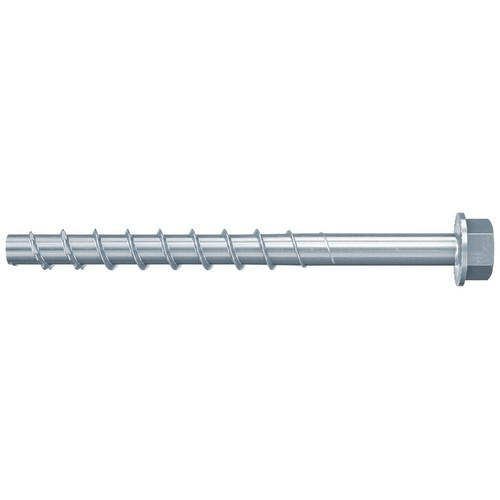 Fischer Betonschraube UltraCut FBS 5x40 5 US