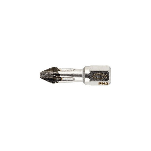 Auslauf/Fischer Diamant Bit FDB PH 2 (10)