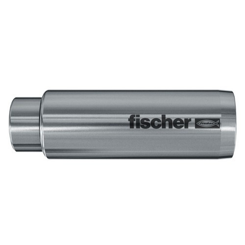 Fischer Setzwerkzeug SC-ST 10