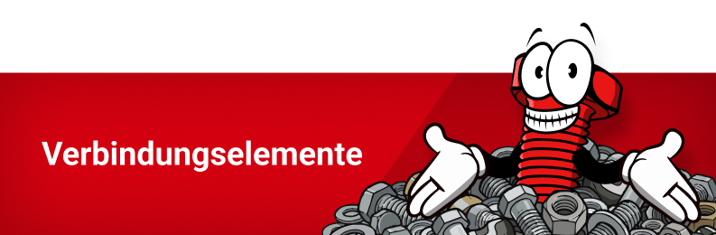 Verbindungselemente