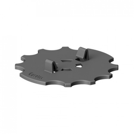 Eurotec SL BASE-Adapter 40