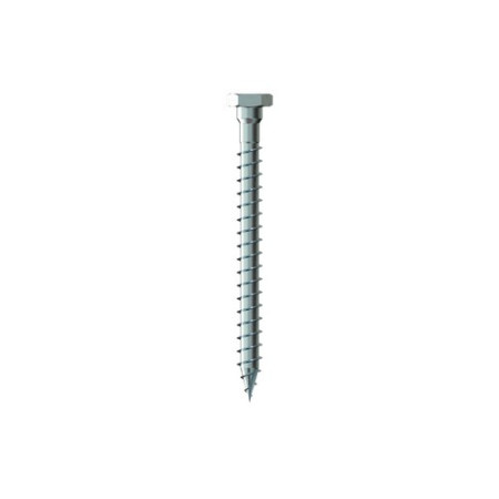 Eurotec Transportanker-Schraube 13 x 300 mm