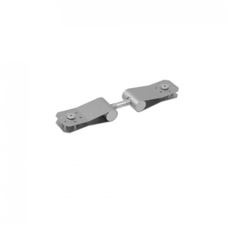 GH Schraub-Fix Typ S40 Spanner