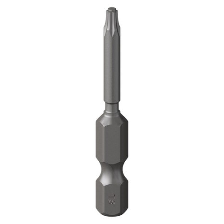 SPAX BIT T-STAR PLUS  T8 45mm (5 Pack á 1 Stck.)