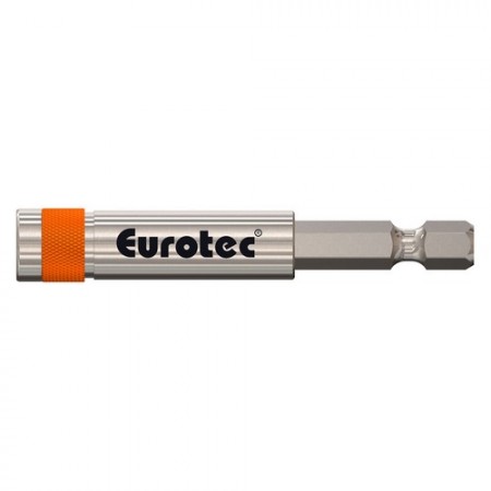 Eurotec Bithalter 500 mm