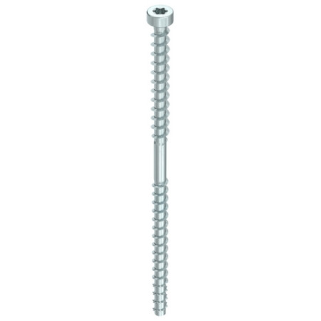 HECO MULTI-MONTI®-plus Therm | Ø 7,5
