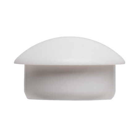 SFS Abdeckkappe CC-JB | RAL-Farbe 8011 & 9010