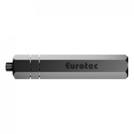 Eurotec  EiSYS -H Eindrehwerkzeug