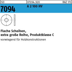 ISO 7094 A2  8
