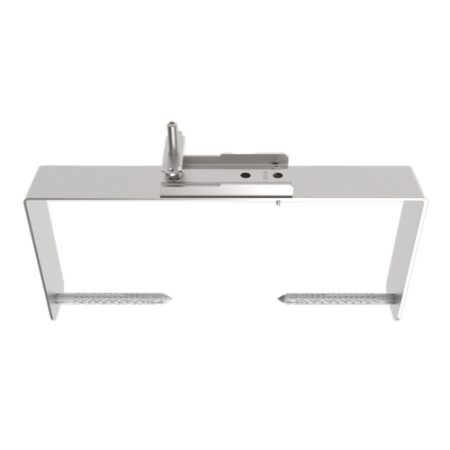 SFS Absturzsicherung JB-D/FA-U155-B