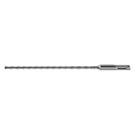 SFS Hammerbohrer SDS-8x210/150-4C