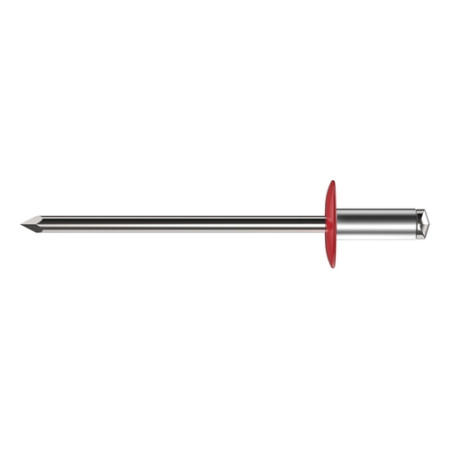SFS Fassadenniet AP16-50120-S 5,0x12