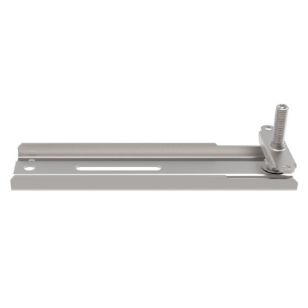 SFS JB-D PLUS Konsolensystem U-Schienen