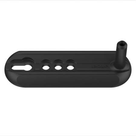 SFS JB-D/L-P Montageplatte