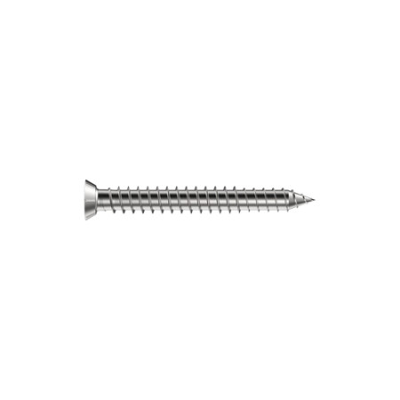 SFS Rahmenbefestiger Senkkopf FB-SK-T-30-7,5x92