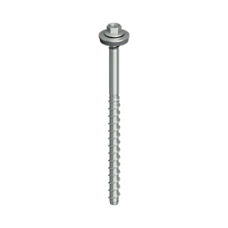 EJOT® Sandwichbetonschraube JC6-D-7,5