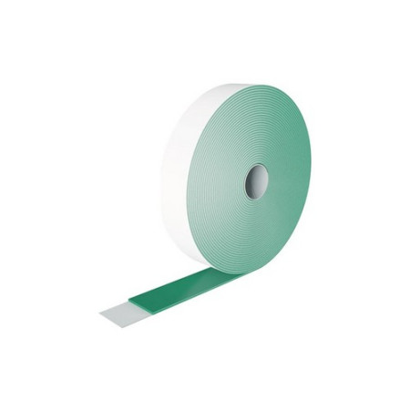 rothoblaas GEMINI Nageldichtband 3mmx80mmx30m