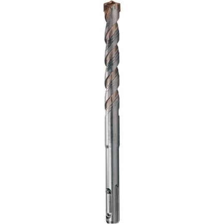EJOT® 4-Schneiden-SDS-plus 6x310