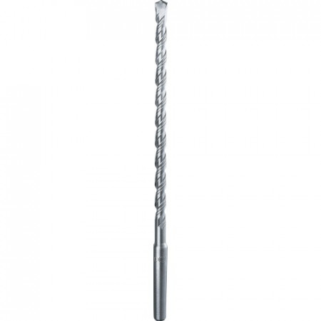 EJOT® Hammerbohrer A-Konus 6x100/35