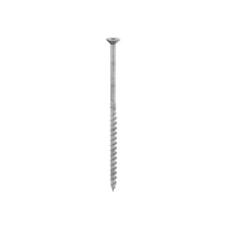rothoblaas HBS Holzbauschraube 6x320 mm TX30