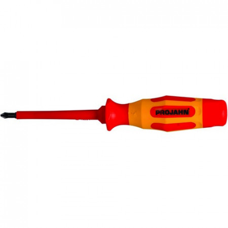 Universal-Schraubendreher 6-in-1, VDE