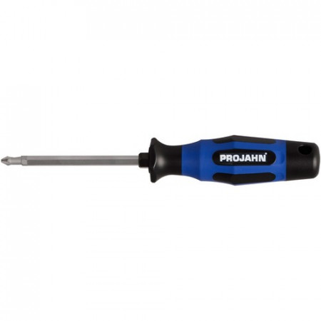 Universal-Schraubendreher 6-in-1