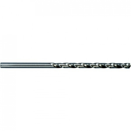 Spiralbohrer HSS-G DIN 340 Typ N 6,0 mm in tasche