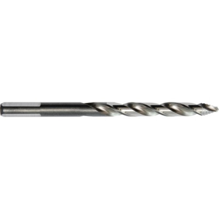 Spiralbohrer DIN338 HSS-G PROSTEP 23,0 mm /reduz.Schaft