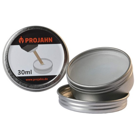 Kühlwachs 30ml für Diamantbohrer 2er VPE