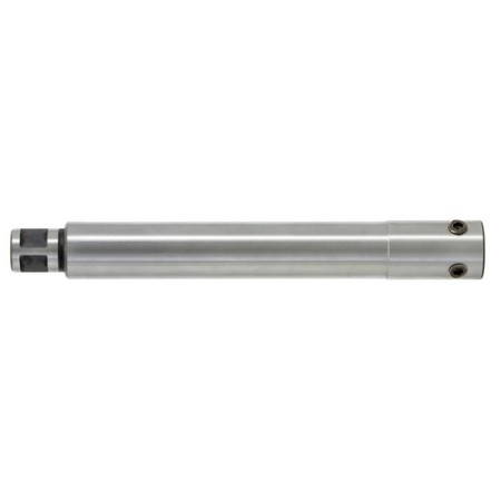 WELDON Verlängerung 200 mm