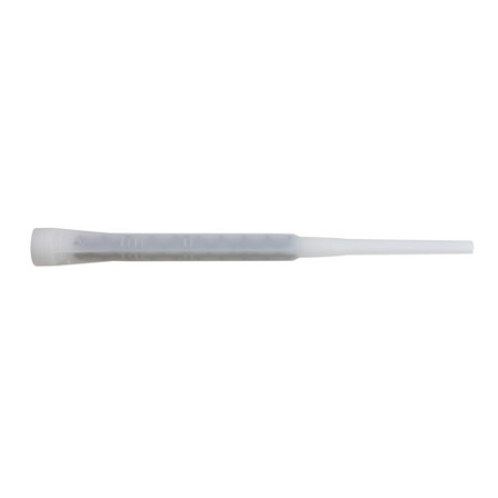 HECO MULTI-MONTI-plus Mischer-Set, 10 Stück