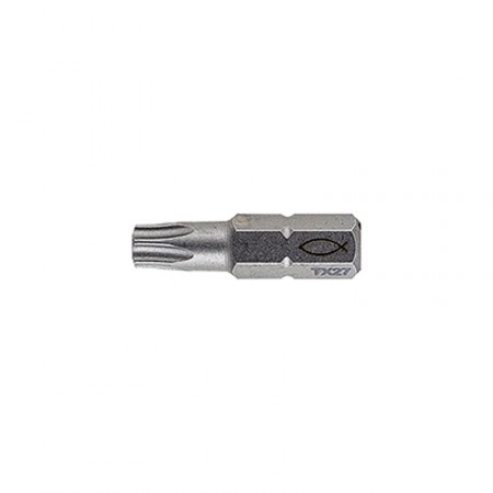 Fischer Profi Bit FPB T 27 (2)