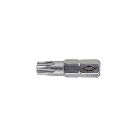 Fischer Profi Bit FPB T 30 (2)