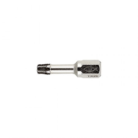 Fischer Diamant Bit FDB T 20 (2)