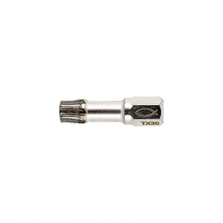 Fischer Diamant Bit FDB T 30 (2)