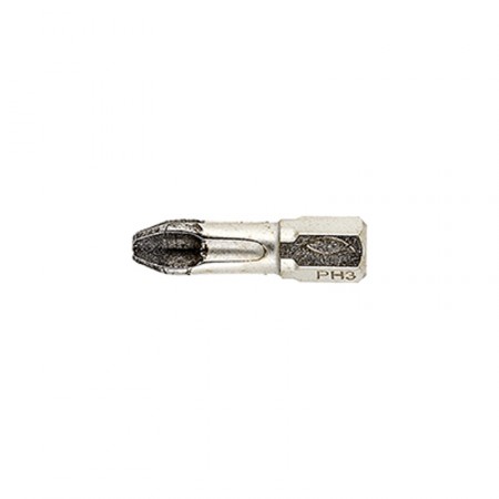 Fischer Diamant Bit FDB PH 3 (2)