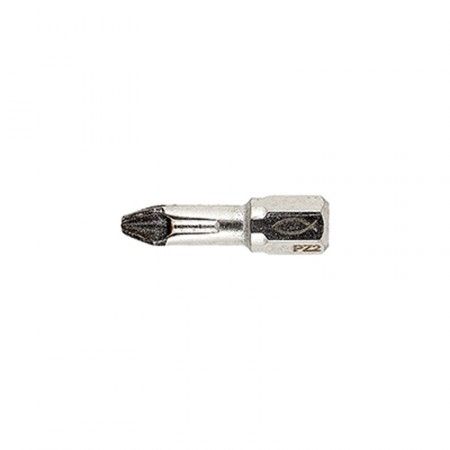 Fischer Diamant Bit FDB PZ 2 (2)