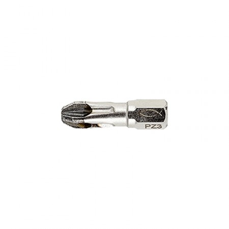 Fischer Diamant Bit FDB PZ 3 (2)