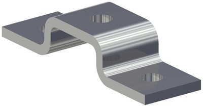 Fischer Verbindungselement FUF 21 fvz