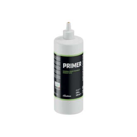 rothoblaas UNIVERSAL PRIMER 1KG