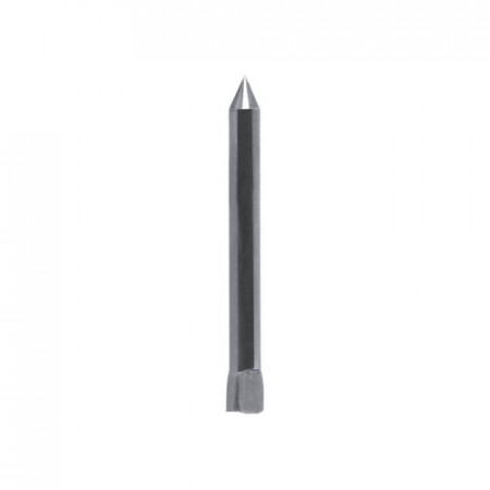 RUKO Zentrierstift für Schweißpunktfräser HSS Ø 2,5 mm
