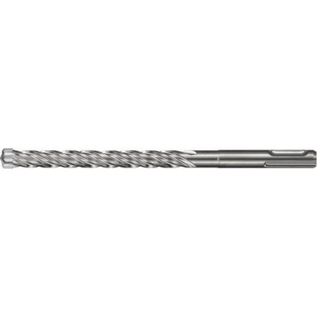 SFS SDS-Hammerbohrer mit 4 Schneiden
