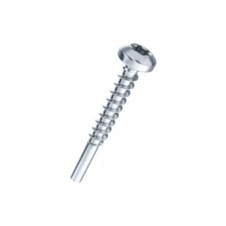 SFS Bohrschraube für PVC armiert SPR/18-D11/T30-5,5x38