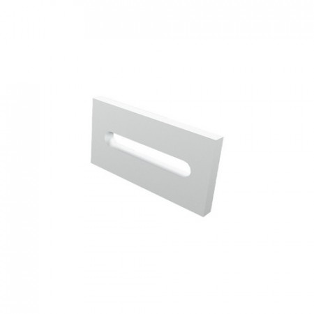 Eurotec Längsverbinder FIX-FIT 80 x 40 x 6 mm