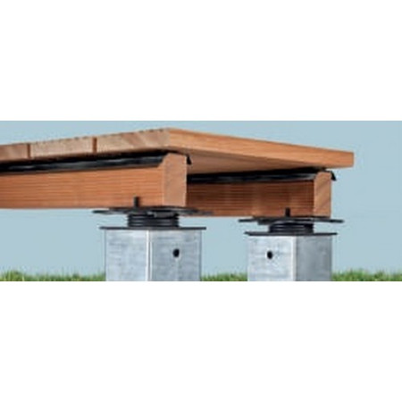 SPAX FREELIFT (VE: 15x3 Stck.)